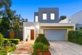 Property photo of 7 Tyrrell Terrace Waterways VIC 3195