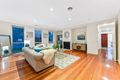 Property photo of 7 Tyrrell Terrace Waterways VIC 3195