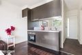 Property photo of 2/25 Kemp Street Springvale VIC 3171