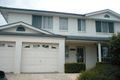 Property photo of 16 Duntroon Close Hamlyn Terrace NSW 2259