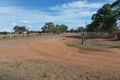 Property photo of 17 Hill River Way Moonyoonooka WA 6532