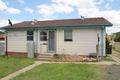 Property photo of 19 Oak Avenue Casino NSW 2470