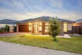 Property photo of 19 Chantenay Parade Cranbourne North VIC 3977