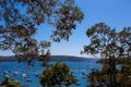Property photo of 79 Prince Alfred Parade Newport NSW 2106