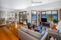 Property photo of 79 Prince Alfred Parade Newport NSW 2106