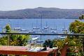 Property photo of 79 Prince Alfred Parade Newport NSW 2106
