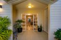 Property photo of 79 Prince Alfred Parade Newport NSW 2106