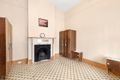 Property photo of 28 North Street Brunswick VIC 3056