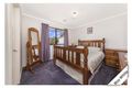 Property photo of 3/9 Gouldsmith Street Dunlop ACT 2615