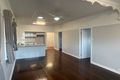 Property photo of 3 Maryborough Terrace Scarborough QLD 4020