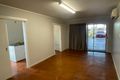 Property photo of 3 Maryborough Terrace Scarborough QLD 4020