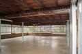 Property photo of 19 Hardacre Street Wandal QLD 4700