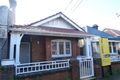Property photo of 7 Calvert Street Marrickville NSW 2204