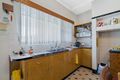 Property photo of 268 High Street Fremantle WA 6160