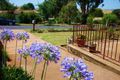 Property photo of 27 Waggun Street Cooma NSW 2630