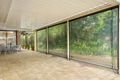 Property photo of 8 Concorde Place St Clair NSW 2759