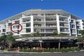 Property photo of 205/23 Cotton Tree Parade Maroochydore QLD 4558