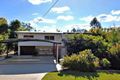 Property photo of 25 Marral Street The Gap QLD 4061