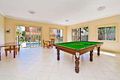 Property photo of 19 Birnam Grove Strathfield NSW 2135