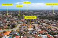 Property photo of 5 Murray Place Duncraig WA 6023