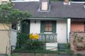 Property photo of 49 Darling Street Glebe NSW 2037