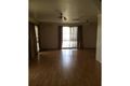 Property photo of 11 Tamboon Drive Rowville VIC 3178