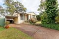 Property photo of 9 Botany Place Ruse NSW 2560