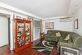 Property photo of 9 Botany Place Ruse NSW 2560