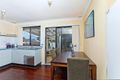 Property photo of 9 Botany Place Ruse NSW 2560