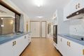 Property photo of 115 Kennedy Street Kilcoy QLD 4515