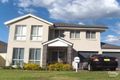 Property photo of 27 Vantage Circuit Cameron Park NSW 2285