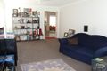 Property photo of 27 Vantage Circuit Cameron Park NSW 2285
