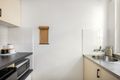 Property photo of 17/4 McDonald Street Potts Point NSW 2011