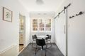 Property photo of 17/4 McDonald Street Potts Point NSW 2011