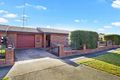 Property photo of 2/14 Patrobas Court Traralgon VIC 3844