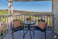 Property photo of 6 Kenneth Court Neerim South VIC 3831