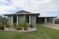 Property photo of 21A Monash Way Ooralea QLD 4740