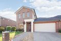 Property photo of 67 Marriott Drive Keysborough VIC 3173