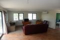 Property photo of 12 Carlton Beach Road Dodges Ferry TAS 7173