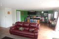 Property photo of 12 Carlton Beach Road Dodges Ferry TAS 7173