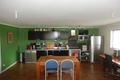 Property photo of 12 Carlton Beach Road Dodges Ferry TAS 7173
