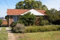 Property photo of 17 Coffey Street Ermington NSW 2115