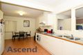 Property photo of 9 Buna Court Boronia VIC 3155