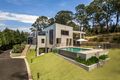 Property photo of 29 Websters Road Templestowe VIC 3106
