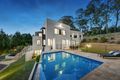 Property photo of 29 Websters Road Templestowe VIC 3106