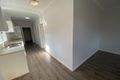 Property photo of 42A Graham Avenue Casula NSW 2170