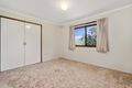 Property photo of 115 Kennedy Street Kilcoy QLD 4515