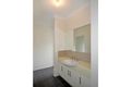 Property photo of 3C Cooke Street Murray Bridge SA 5253