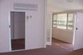 Property photo of 14 Quarry Street Boonah QLD 4310