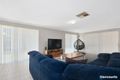 Property photo of 223 Peelwood Parade Halls Head WA 6210